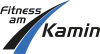 Fitness Am Kamin Logo
